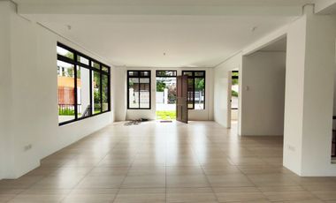 Brand New 3 Storey House & Lot in Sun Valley Estate Brgy Inarawan Antipolo Rizal For Sale LSS