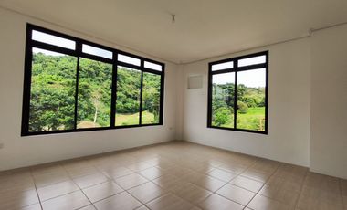 Brand New 3 Storey House & Lot in Sun Valley Estate Brgy Inarawan Antipolo Rizal For Sale LSS