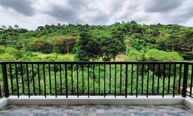 Brand New 3 Storey House & Lot in Sun Valley Estate Brgy Inarawan Antipolo Rizal For Sale LSS