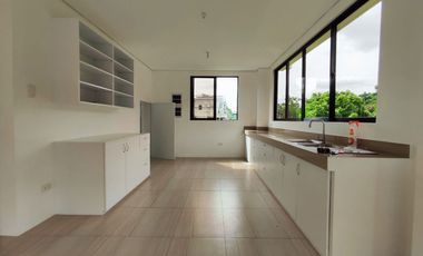 Brand New 3 Storey House & Lot in Sun Valley Estate Brgy Inarawan Antipolo Rizal For Sale LSS