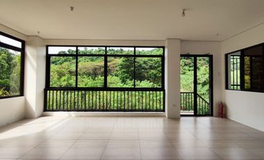 Brand New 3 Storey House & Lot in Sun Valley Estate Brgy Inarawan Antipolo Rizal For Sale LSS