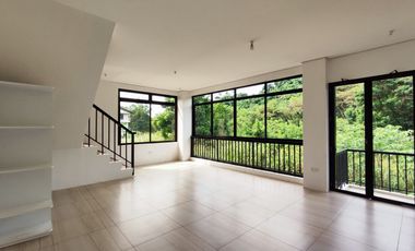 Brand New 3 Storey House & Lot in Sun Valley Estate Brgy Inarawan Antipolo Rizal For Sale LSS