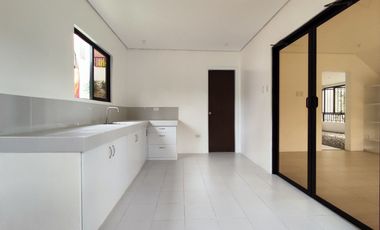 Brand New 3 Storey House & Lot in Sun Valley Estate Brgy Inarawan Antipolo Rizal For Sale LSS