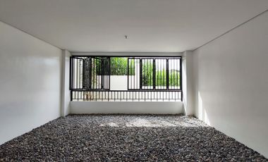 Brand New 3 Storey House & Lot in Sun Valley Estate Brgy Inarawan Antipolo Rizal For Sale LSS