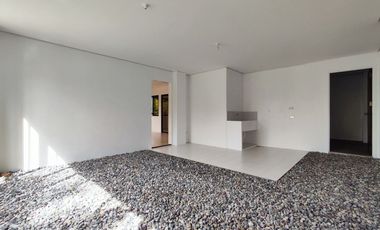 Brand New 3 Storey House & Lot in Sun Valley Estate Brgy Inarawan Antipolo Rizal For Sale LSS