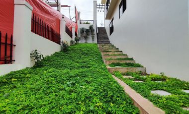 Brand New 3 Storey House & Lot in Sun Valley Estate Brgy Inarawan Antipolo Rizal For Sale LSS