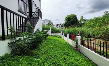 Brand New 3 Storey House & Lot in Sun Valley Estate Brgy Inarawan Antipolo Rizal For Sale LSS