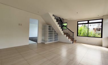 Brand New 3 Storey House & Lot in Sun Valley Estate Brgy Inarawan Antipolo Rizal For Sale LSS