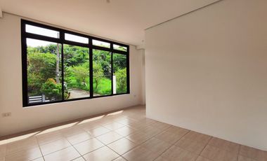 Brand New 3 Storey House & Lot in Sun Valley Estate Brgy Inarawan Antipolo Rizal For Sale LSS