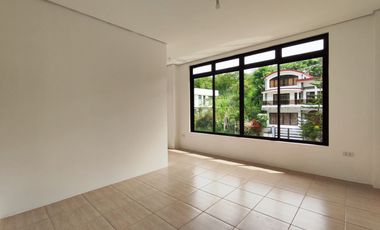 Brand New 3 Storey House & Lot in Sun Valley Estate Brgy Inarawan Antipolo Rizal For Sale LSS