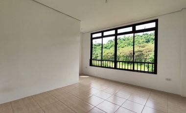 Brand New 3 Storey House & Lot in Sun Valley Estate Brgy Inarawan Antipolo Rizal For Sale LSS