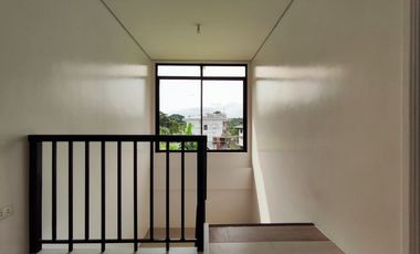 Brand New 3 Storey House & Lot in Sun Valley Estate Brgy Inarawan Antipolo Rizal For Sale LSS
