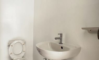 Brand New 3 Storey House & Lot in Sun Valley Estate Brgy Inarawan Antipolo Rizal For Sale LSS