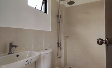 Brand New 3 Storey House & Lot in Sun Valley Estate Brgy Inarawan Antipolo Rizal For Sale LSS