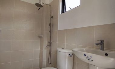 Brand New 3 Storey House & Lot in Sun Valley Estate Brgy Inarawan Antipolo Rizal For Sale LSS