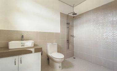 Brand New 3 Storey House & Lot in Sun Valley Estate Brgy Inarawan Antipolo Rizal For Sale LSS