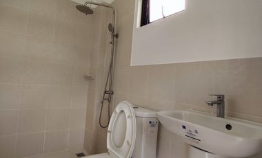 Brand New 3 Storey House & Lot in Sun Valley Estate Brgy Inarawan Antipolo Rizal For Sale LSS