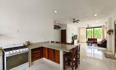 Ixtapa Barra De Potosi Hotel En Venta 3 Torres Cuentan Con Roof Top