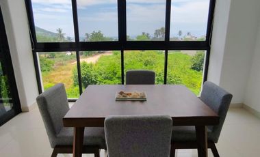 Ixtapa Barra De Potosi Hotel En Venta 3 Torres Cuentan Con Roof Top