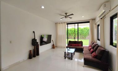 Ixtapa Barra De Potosi Hotel En Venta 3 Torres Cuentan Con Roof Top
