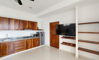 Ixtapa Barra De Potosi Hotel En Venta 3 Torres Cuentan Con Roof Top