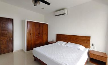 Ixtapa Barra De Potosi Hotel En Venta 3 Torres Cuentan Con Roof Top