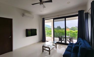Ixtapa Barra De Potosi Hotel En Venta 3 Torres Cuentan Con Roof Top