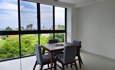 Ixtapa Barra De Potosi Hotel En Venta 3 Torres Cuentan Con Roof Top