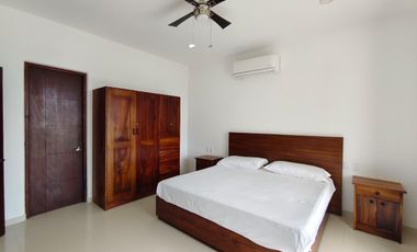 Ixtapa Barra De Potosi Hotel En Venta 3 Torres Cuentan Con Roof Top