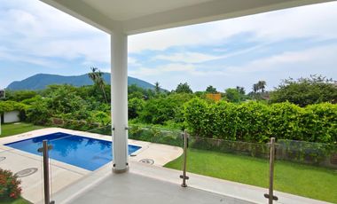 Ixtapa Barra De Potosi Hotel En Venta 3 Torres Cuentan Con Roof Top