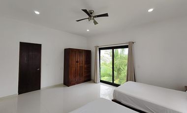 Ixtapa Barra De Potosi Hotel En Venta 3 Torres Cuentan Con Roof Top