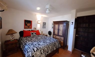 Zihuatanejo Playa Blanca Casa En Venta A Orilla Del Mar