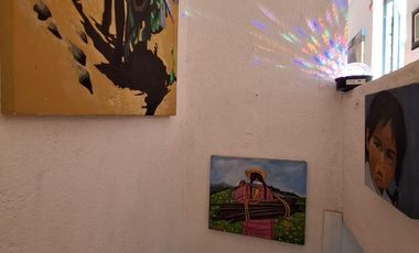 Zihuatanejo Playa Blanca Casa En Venta A Orilla Del Mar