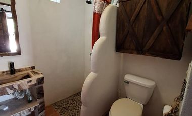 Zihuatanejo Playa Blanca Casa En Venta A Orilla Del Mar