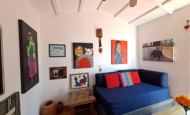 Zihuatanejo Playa Blanca Casa En Venta A Orilla Del Mar