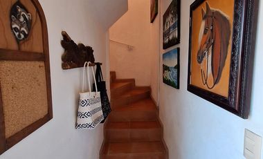 Zihuatanejo Playa Blanca Casa En Venta A Orilla Del Mar