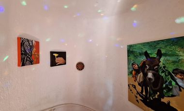 Zihuatanejo Playa Blanca Casa En Venta A Orilla Del Mar