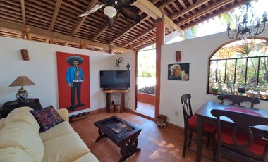 Zihuatanejo Playa Blanca Casa En Venta A Orilla Del Mar