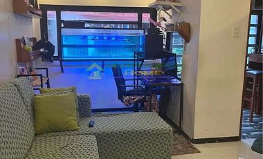 FOR SALE: HOUSE & LOT IN MONTALBAN, RIZAL