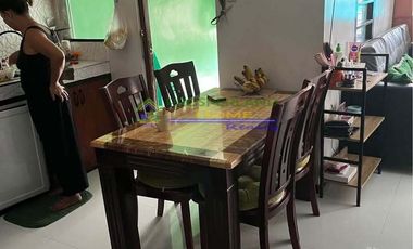 FOR SALE: HOUSE & LOT IN MONTALBAN, RIZAL
