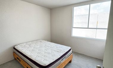 NUEVA CASA DUPLEX Paseos del Pedregal 