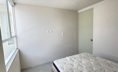 NUEVA CASA DUPLEX Paseos del Pedregal 