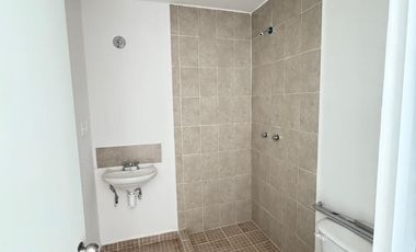 NUEVA CASA DUPLEX Paseos del Pedregal 