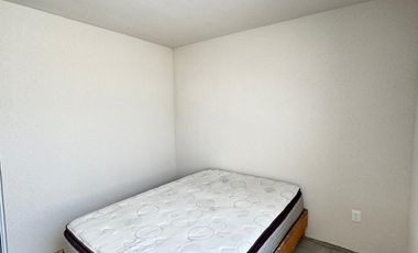 NUEVA CASA DUPLEX Paseos del Pedregal 