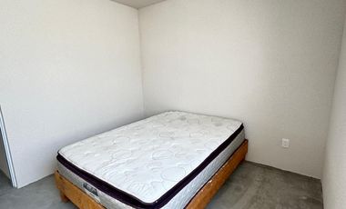 NUEVA CASA DUPLEX Paseos del Pedregal 