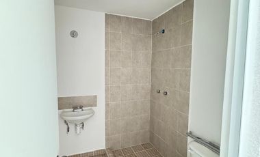 NUEVA CASA DUPLEX Paseos del Pedregal 