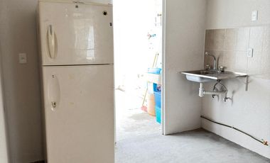 NUEVA CASA DUPLEX Paseos del Pedregal 