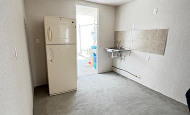 NUEVA CASA DUPLEX Paseos del Pedregal 