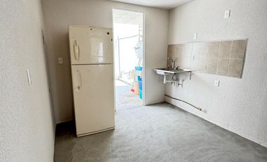 NUEVA CASA DUPLEX Paseos del Pedregal 