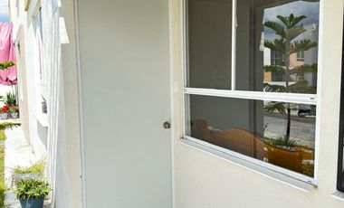 NUEVA CASA DUPLEX Paseos del Pedregal 